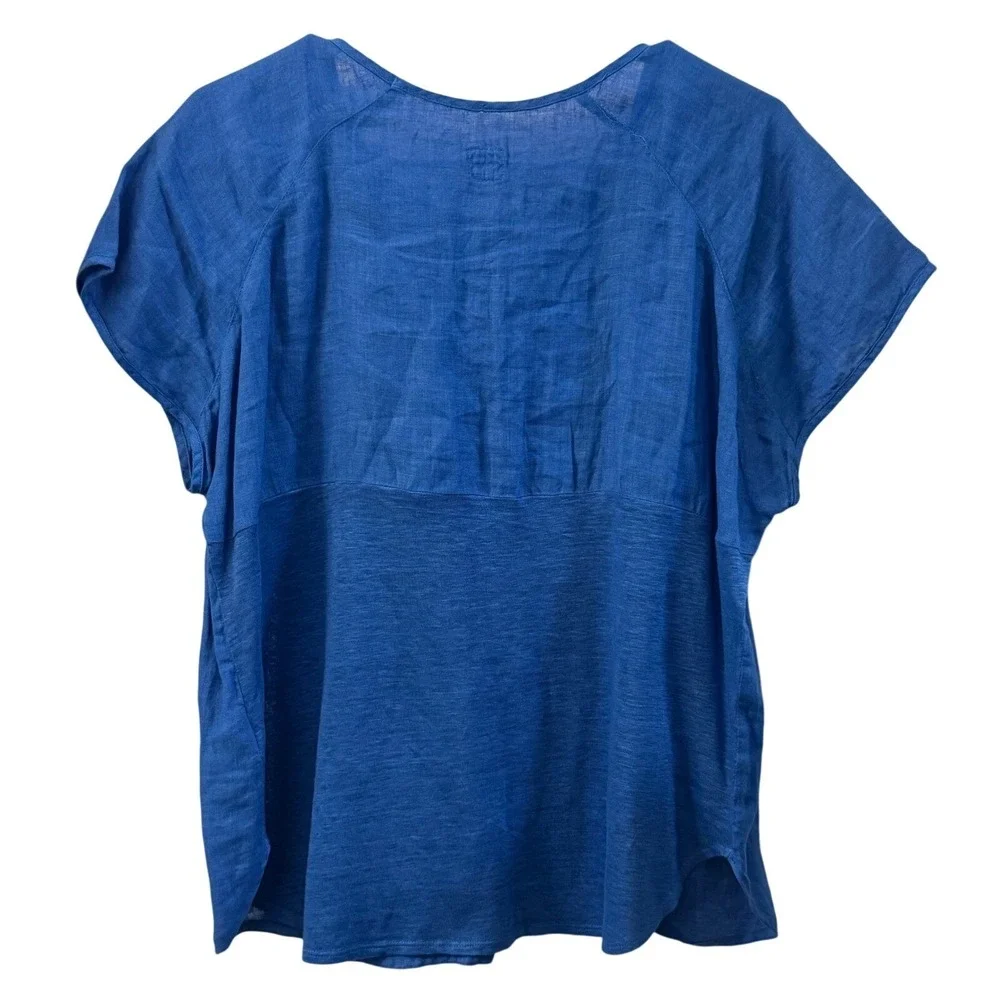 Sold - Picture 2 of 5